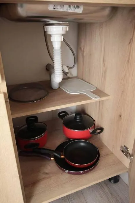 Provenza Poblado Apartamento Para 4 Personas M302 By Roots Rentals Medellin Colombia