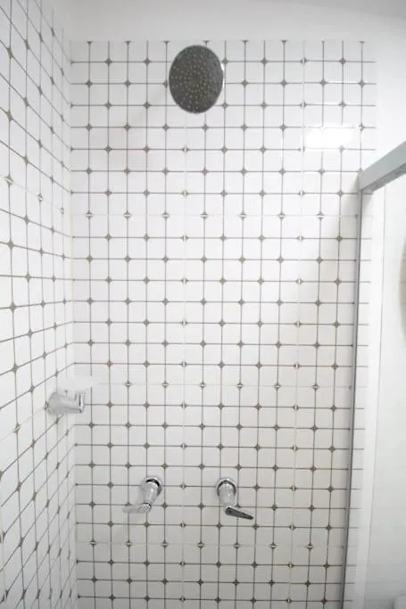 Apartment Provenza Poblado Apartamento Para 4 Personas M302 By Roots Rentals Medellin Colombia