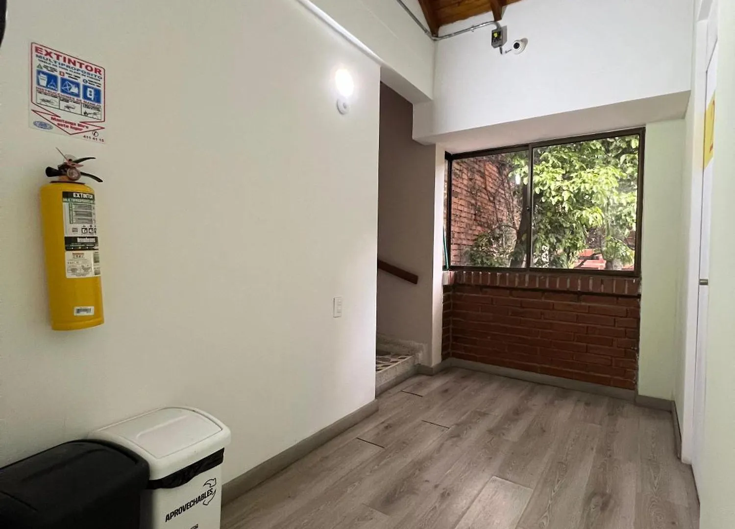 Apartment Provenza Poblado Apartamento Para 4 Personas M302 By Roots Rentals Medellin